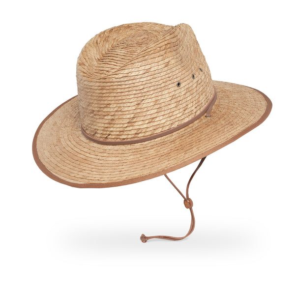 Sunday Afternoons Islander Hat