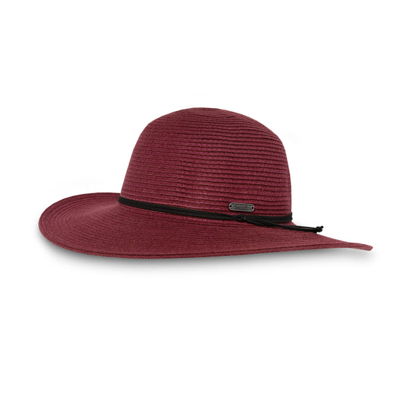 Sunday Afternoons Joslyn Hat