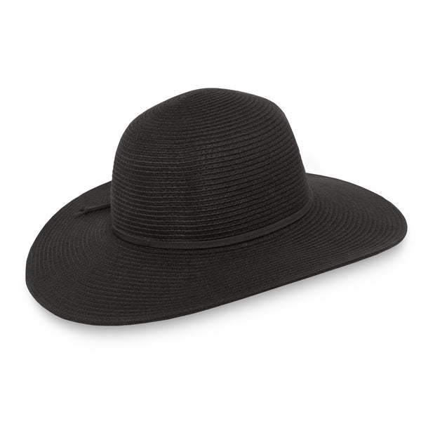 Sunday Afternoons Joslyn Hat
