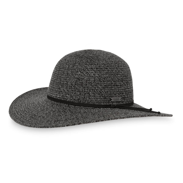 sunday afternoons Joslyn Hat