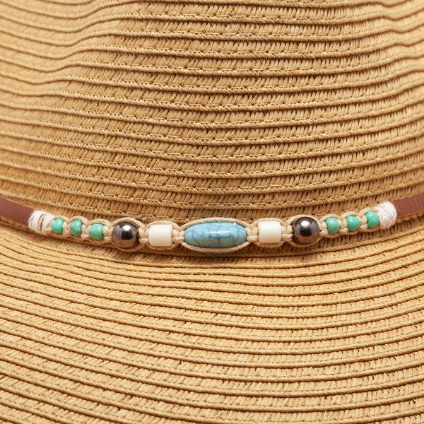 Sunday Afternoons Kestrel Hat