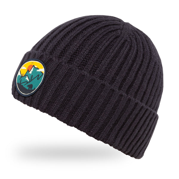 Sunday Afternoons Kids' Feel Good Beanie