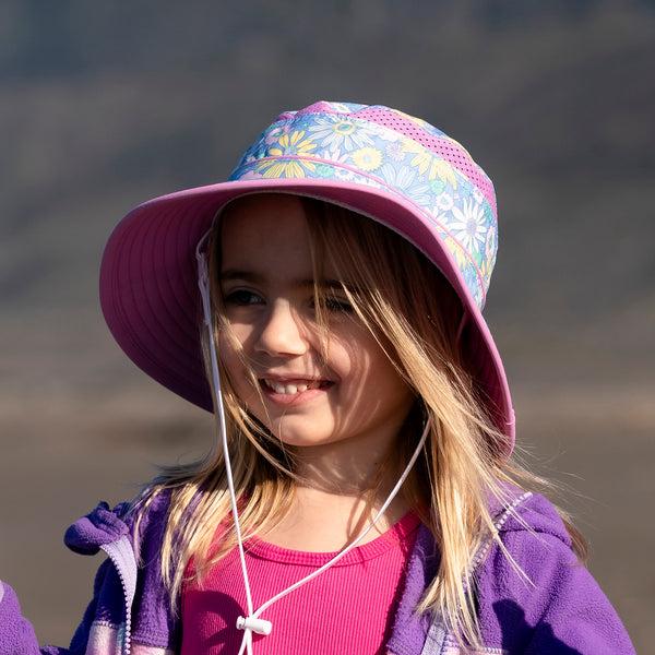 Sunday Afternoons Kids' Fun Bucket