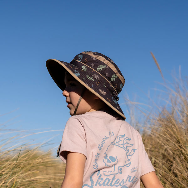 Sunday Afternoons Kids' Fun Bucket