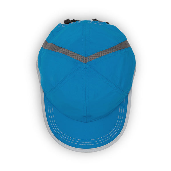 Sunday Afternoons Kids' Impulse Cap - SALE