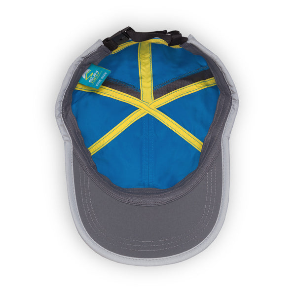 Sunday Afternoons Kids' Impulse Cap - SALE