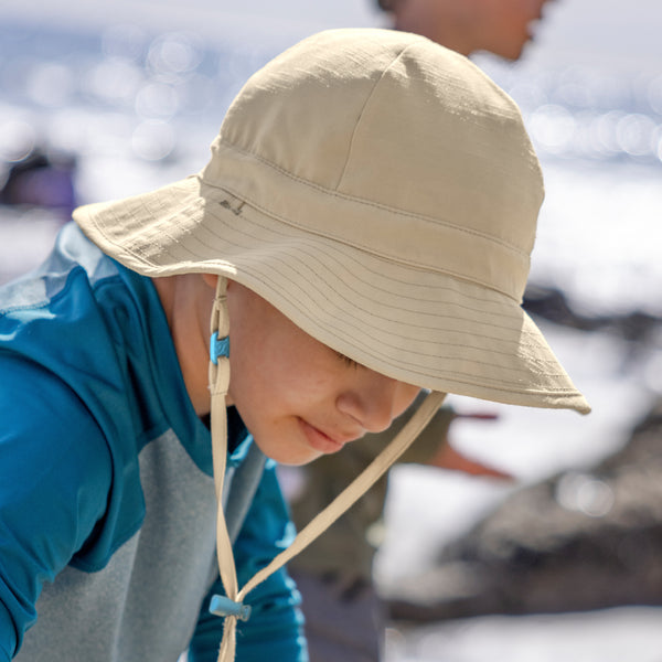 Sunday Afternoons Kids' Natural Blend Bucket