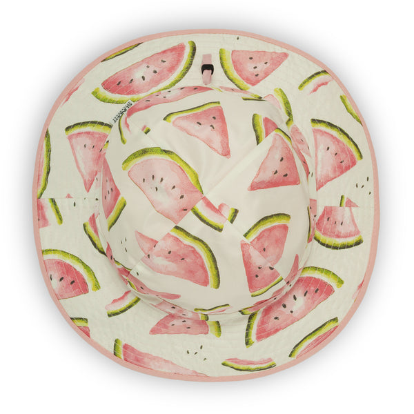 Sunday Afternoons Kids' Natural Blend Bucket