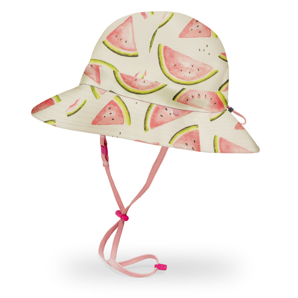 sunday afternoons Kids' Natural Blend Bucket