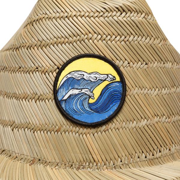 Sunday Afternoons Kids' Sun Guardian Hat