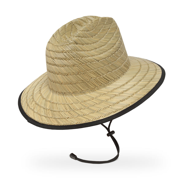 Sunday Afternoons Kids' Sun Guardian Hat