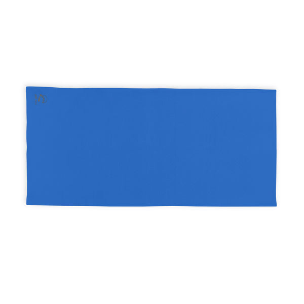 Sunday Afternoons Kids' UVShield Cool Gaiter - SALE