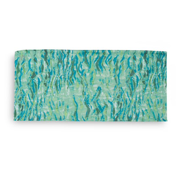 Sunday Afternoons Kids' UVShield Cool Gaiter - SALE