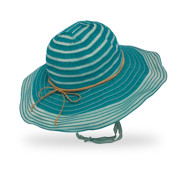 Sunday Afternoons Lanai Hat - SALE