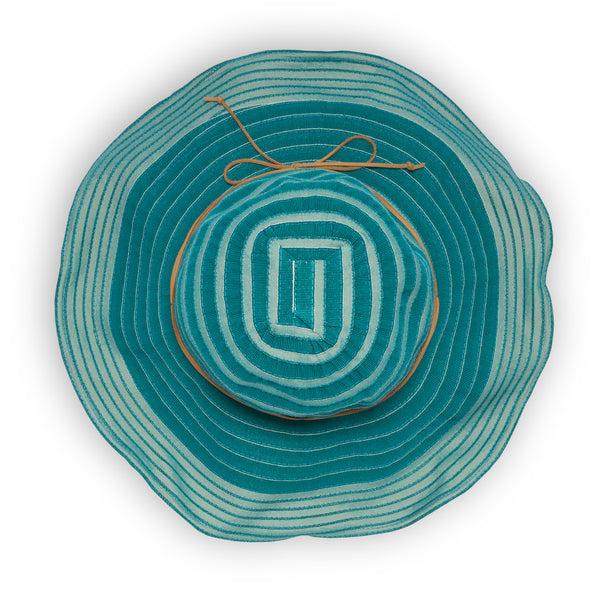 Sunday Afternoons Lanai Hat - SALE