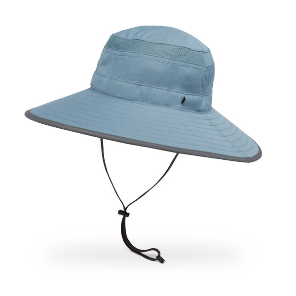 sunday afternoons Latitude Hat