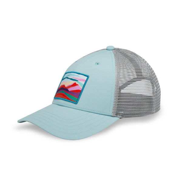 Sunday Afternoons LoPro Trucker