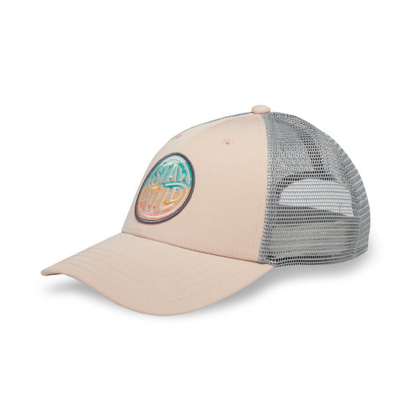 Sunday Afternoons LoPro Trucker