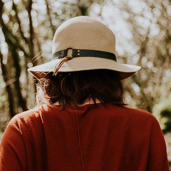 Sunday Afternoons Luna Hat - SALE