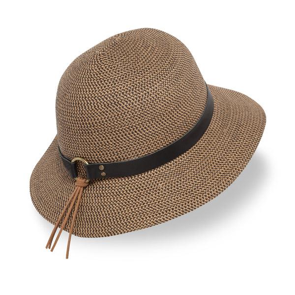 Sunday Afternoons Luna Hat - SALE