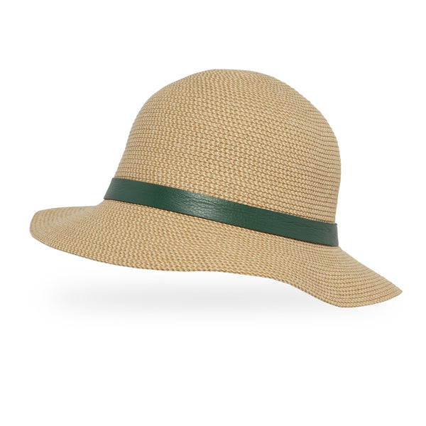 sunday afternoons Luna Hat - SALE