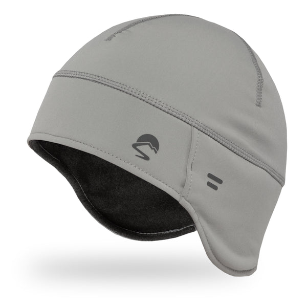 Sunday Afternoons Meridian Thermal Beanie