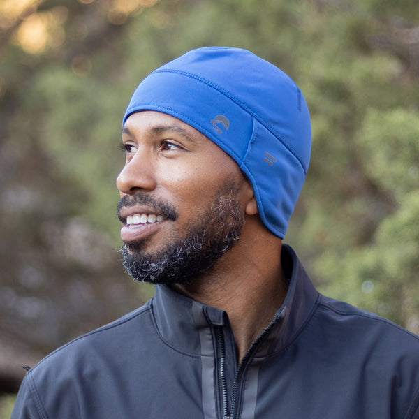 Sunday Afternoons Meridian Thermal Beanie
