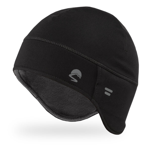sunday afternoons Meridian Thermal Beanie