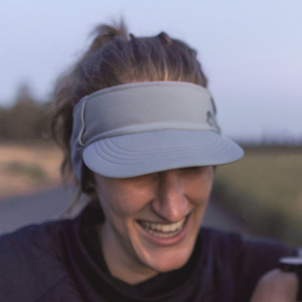 Sunday Afternoons Meridian Thermal Visorband - SALE