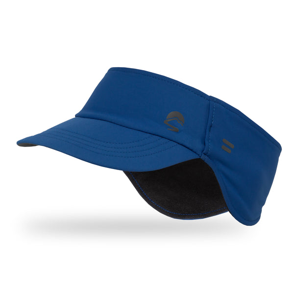 sunday afternoons Meridian Thermal Visorband - SALE