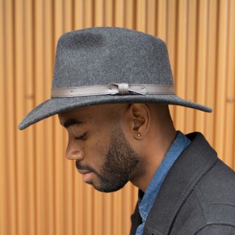 Sunday Afternoons Montana Hat