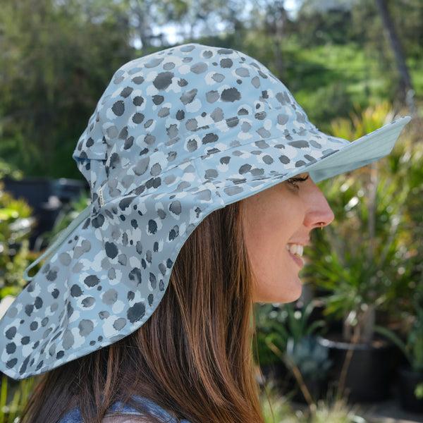 Sunday Afternoons Natural Blend Cape