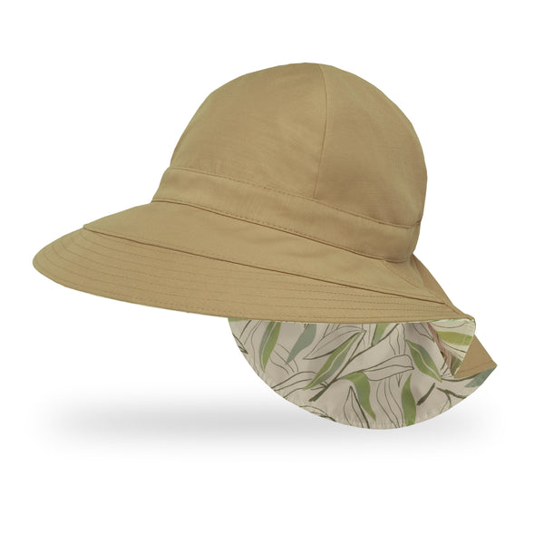 sunday afternoons Natural Blend Cape