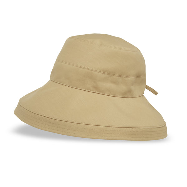 Sunday Afternoons Natural Blend Kettle