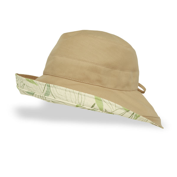 sunday afternoons Natural Blend Kettle