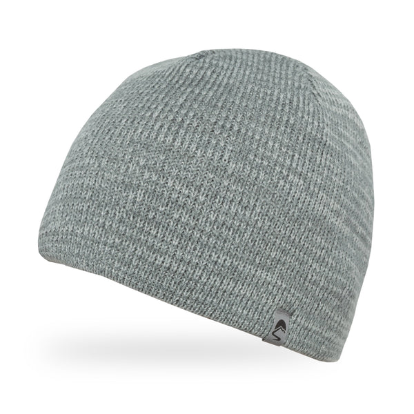 Sunday Afternoons Nightfall Reflective Beanie - SALE