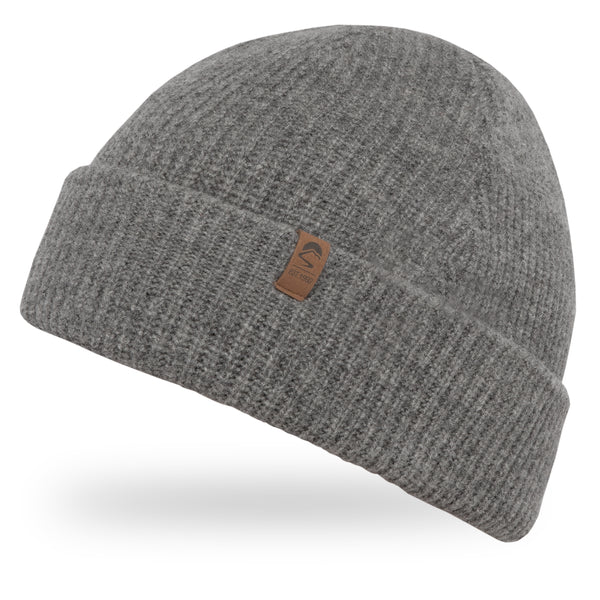Sunday Afternoons Northerly Merino Beanie