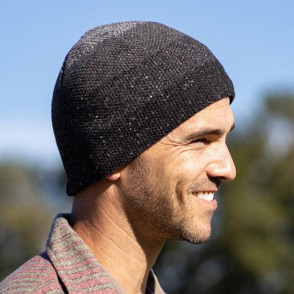 Sunday Afternoons Outback Merino Beanie