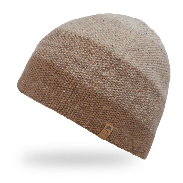 Sunday Afternoons Outback Merino Beanie