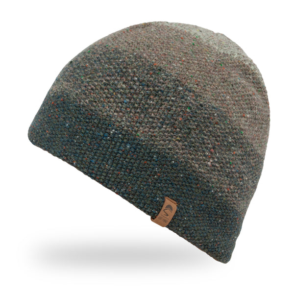 Sunday Afternoons Outback Merino Beanie