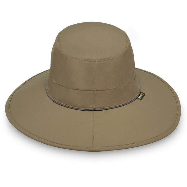 Sunday Afternoons Outback Storm Hat