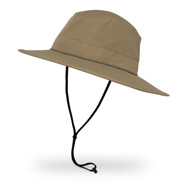 sunday afternoons Outback Storm Hat