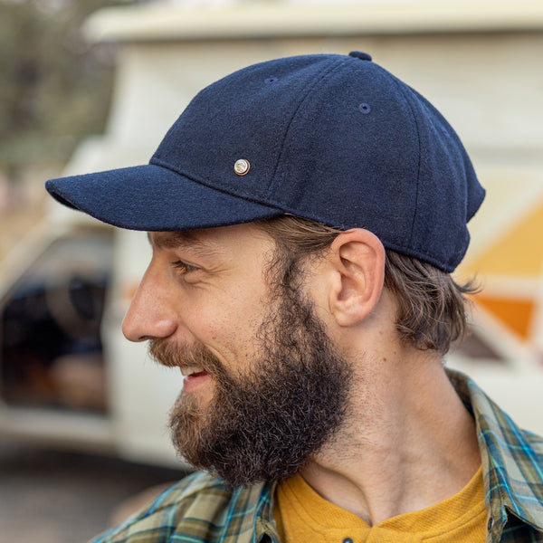 Sunday Afternoons Outbound Cap - SALE