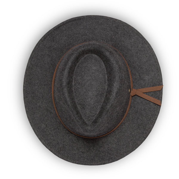 Sunday Afternoons Quinn Hat