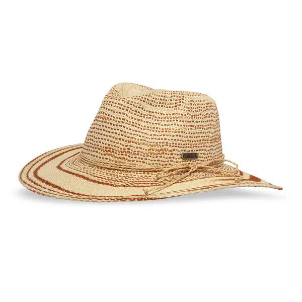 sunday afternoons Rowan Hat