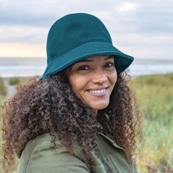 Sunday Afternoons Sauvie Bucket