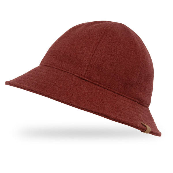 Sunday Afternoons Sauvie Bucket