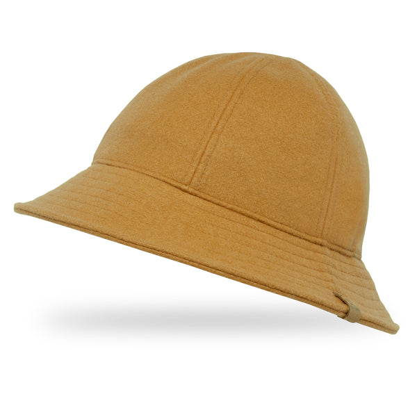 sunday afternoons Sauvie Bucket