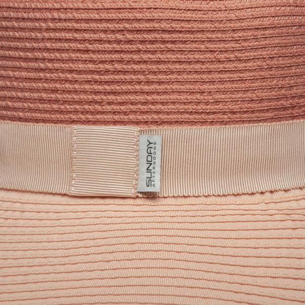 Sunday Afternoons Siena Hat