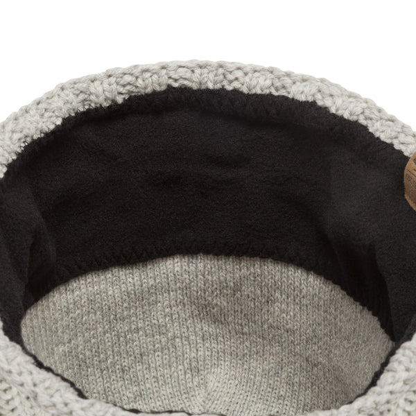 Sunday Afternoons Snowmelt Merino Beanie